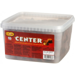 Cloetta Center Original, 2,2 kg