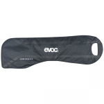 EVOC Chain Cover MTB Jalgrattakate