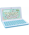 Moomin Moomin - Laptop