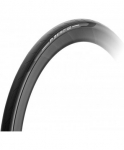 Pirelli P ZERO Race TLR 26-622 tire