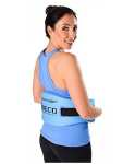 Beco Beco Beermann Aqua fitness belt WOMAN BELT 9619 up to 70kg
