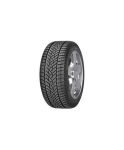 Goodyear Tires UltraGrip Performance + 96 W XL (CBB 72dB)