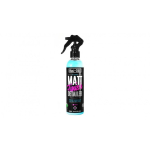 Muc-Off Matt Finish Detailer Puhastaja