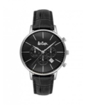 Watches Watches Lee Cooper Men LC06916.351