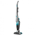 Sencor SVC 0740BL stick vacuum/electric broom