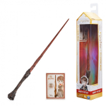 Wizarding Wizarding World WWO RLP Spellbinding Wand Harry GML