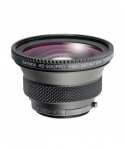 Raynox HD 5052 Pro