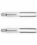 Park Park Tool TAP-6 threaded pin, 9/16 "