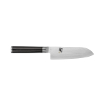 kai DM0727 k&ouml;&ouml;ginuga Teras 1 tk Santoku nuga