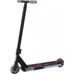 Razor Pro XXX Lapsed Trikit&otilde;ukeratas Mitmev&auml;rviline