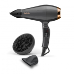 BaByliss 6719DE f&ouml;&ouml;n 2200 W Must