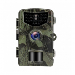 Braun Braun Photo Technik Scouting Cam Black 575 Kamuflaaž