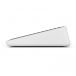 Logitech 952-000088 meeting room display