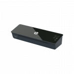 HP HP Pro Laminator 600 A3