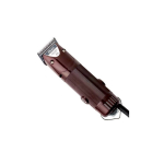 OSTER Golden A5 5-50 Clipper