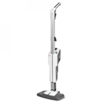 Polti SV610_Style Aurumopp 0,5 l 1500 W Hall, Valge