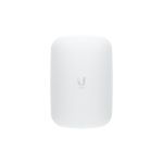 Ubiquiti UniFi6 Extender WiFi-signaali v&otilde;imendi