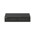 NETGEAR M4250-40G8XF-PoE++ Juhitav L2/L3 Gigabit Ethernet (10/100/1000) Power over Ethernet tugi 2U Must