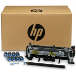 HP HP LaserJet 220V Maintenance Kit