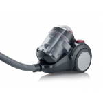Severin CY7089 tolmuimeja 2,1 l Kuiv 750 W Tolmukott