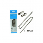 Shimano CN-HG901 11-year chain