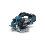 Makita KP001GZ kategoriseerimata