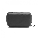 Peak Peak Design BWP-BK-1 tualett-tarvete kott ja kosmeetikakott 2,5 l Nailon Must