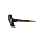 Fiskars Spalthammer X46 k&auml;rpimisvahend