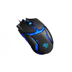 E-blue Auroza-IM hiir USB t&uuml;&uuml;p A 4000 DPI