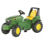 rolly rolly toys 700028 Kiikumis- v&otilde;i pealeistumise m&auml;nguasi