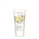Clarins Moisture-Rich Neroli 75 ml Ihupiim Naised