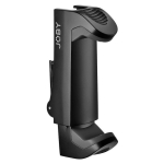 Joby Joby GripTight Smart smartphone holder