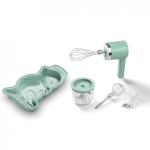 Beater Beater Jata HSET1234