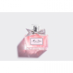 Dior Miss 30 ml Naised