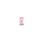 Royal Royal Canin Kitten 10kg