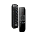 Airmouse Airmouse &Scaron;ilelis TP-2