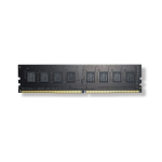 G.Skill 4GB DDR4 m&auml;lumoodul 1 x 4 GB 288-pin DIMM