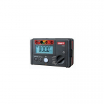 Uni-Trend UT521 multimeeter Digitaalne multimeeter