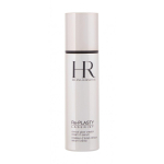 Helena Helena Rubinstein Re-plastics Illuminating Serum 30 ml