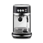 Coffee Coffee machine Coffee machine Sage SES500BTR espresso machine
