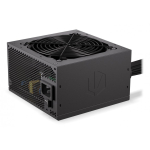 ENDORFY Vero L5 Bronze toiteallika komponent 700 W 24-pin ATX ATX Must