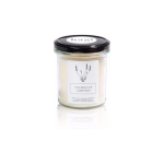 Hagi HAGI Light MYSTERIOUS LAVENDER 230 g