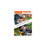 Neo toolbox on wheels 84-266