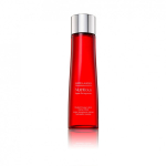 Est&eacute;e Est&eacute;e Lauder Nutritious Super-Pomegranate Radiant Energy Lotion Intense Moist N&auml;okreem 200 ml Naised