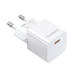 Wall Wall Charger Choetech PD5010, PD 20W