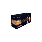 Accura Accura toner Samsung (MLT-D1082S) replacement