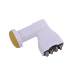 Inne LP Oct SAT-DIGITAL LNB (RXKON05)
