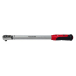 Proline Pro-Line torque wrench 3/8 "381 mm 20-100 Nm (66801)