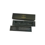 Parker Urban Premium Violet Metal