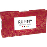 Tactic Gra Rummy Puzzle - 02324